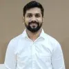 akash rai