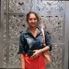 poorna