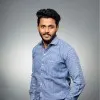 Rajesh Chalke