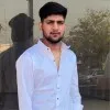 Nikhil Kumar