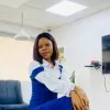 Chidinma Uba