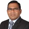 Dinesh Sondulkar