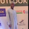akin adeyeye mipman