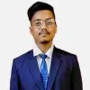 Debashish Kumar Kashyap