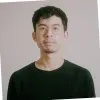 Dexter Wang