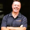 Chris Ager