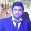 NAWEED NAGDA