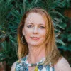 Debra Kilzer