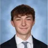 Shane Tinker