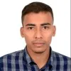 ROHIT KUMAR