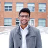 Akshith Peyyala