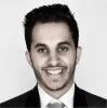 Mohamed Anwar