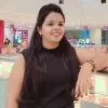 Manasi Shinde