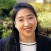 Megan Chang