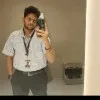 Duddu Vinay Aditya