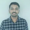 Subhash Chandra Guvvani
