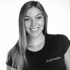 Alyssa Adair