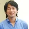 Mark Louie Dalusong