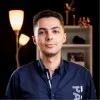 Ahmed Nagdy