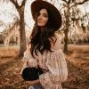Katelynn Hoss