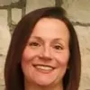 Sandra Clarke
