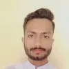 Naveed Ishfaq