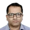 Manjunath Gowda