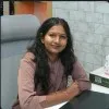 Hetvi Patel