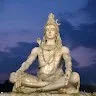 TANMAY SHARMA