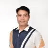 Dave Clark Sison