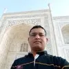 Munindra Mahanta
