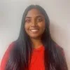 Tanzil Govender