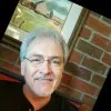 Ronald Toulouse