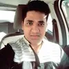 Namit Jain