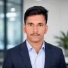 Shrishail Yarazari