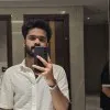 Vishnu Vinod