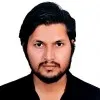 Narendra Tiwari