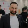 Bilal Jamjoum