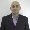 Jay Kassis