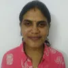Pritha Rathi