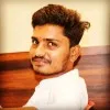Revansiddappa Madiwal