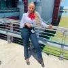 Sinethemba Purity