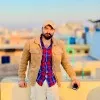 Sikandar Aftab