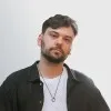 Anton Bolyatko