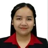 Ruezelle Bautista