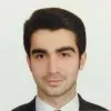 Samet Şen