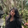 Maanasa Srikanth