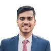 Aditya Anshul