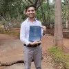 Yuvvraj Anand