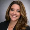 Carrie Stafford